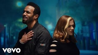 Katy B, Craig David & Major Lazer - Who Am I Katy B, Craig David & Major Lazer - Who Am I
