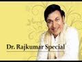 Dr. Rajkumar Solo Special Vol 1 - Jukebox Full Songs