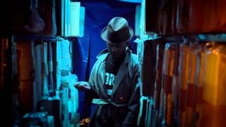 Fredo Santana - Ring Bells Fredo Santana - Ring Bells