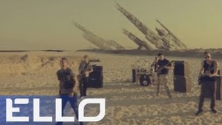 Detach - Состояние Полураспада