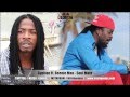 Gyptian - Soul Mate (ft. Beenie Man) (MP3) Gyptian - Soul Mate (ft. Beenie Man) (MP3)