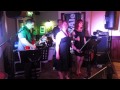 MaidofAle Cover - What does it take by Nell Bryden