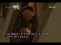 유튜브이미지