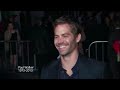 Google Zeitgeist | Here's to 2013