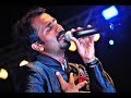 Ennasolli Kuuppida,Tamil Christian worship songs ,Issac William.