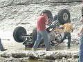 Triple Nickle Rollover on Viagra at Disney
