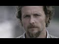 Mi fido di te - Lorenzo Jovanotti Cherubini