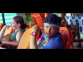 Dil Rangeela Kannada Movie Trailer