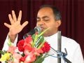Sub: Daivam Tharunna Nanmakal Parayanam Marantha -274.flv
