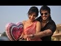Vivek Oberoi Woes Neha Sharma On Valentines Day