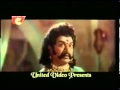Rajahuli