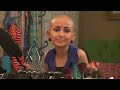 My COVERGIRL Night Makeup Tutorial