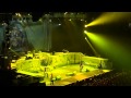 Iron Maiden--Aces High--Live @ Pacific Coliseum Vancouver 2012-07-29