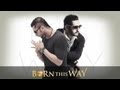 Varinder Brar Ft.Honey Singh Latest Song Goli Full Video | Born This Way
