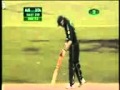 Cricket Funny Moment DJJOhAL Com