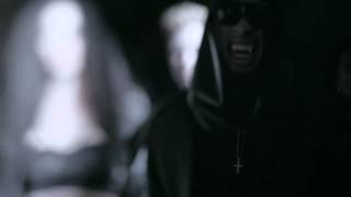 Tyga - Throw It Up Tyga - Throw It Up
