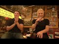 ASA (asha) ft. Ina Muller - Preacher Man (acoustic)