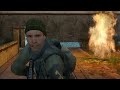 Half-Life 2: Godspeed You! Gordon Freeman