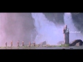 Kannathil Muthamittal - Nenjil Jil Jil Song