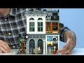 LEGO 10251
