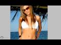 Photoshop CS4 Tutorial - Eliminar Fondo