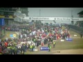 Racing at the 24 Hours of Nürburgring - GTTV Special Part 2 - GTChannel
