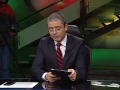 Acusan de fraude a FIFA tras sorteo de Brasil 2014
