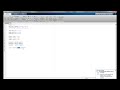 Histogram specification using Matlab