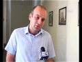 ვანო მერაბიშვილი და ზურაბ ჭიაბერაშვილი დააკავეს