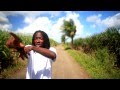 Nasty Reprezent - Comme Ça By Jistaf Nasty Reprezent - Comme Ça By Jistaf