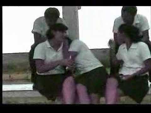 reyli barba amor del bueno. Reyli Barba - Amor Del Bueno -