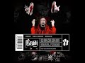 Brädi - Kotona ft. Panu Willman (Näis Kengis 2012)
