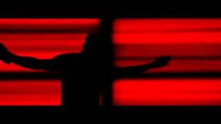 Compton's Buck - Pistol Poppin (Ft. Waka Flocka) Compton's Buck - Pistol Poppin (Ft. Waka Flocka)