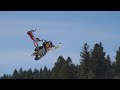 PEOPLE ARE AWESOME ( MOTIVADE'S VERSION )