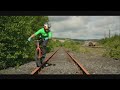 PEOPLE ARE AWESOME ( MOTIVADE'S VERSION )