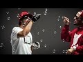 DOC & Motzu - Bula Mea feat. Vlad Dobrescu, Deliric Official Video HD
