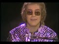 Elton John - Honky Cat (Live 1972)