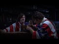 WKUK - The Civil War on Drugs - Chapter 3