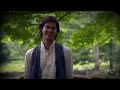 WKUK - The Civil War on Drugs - Chapter 3