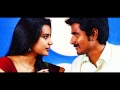 Boomi Enna Suthudhe Official Full Song - Ethir Neechal