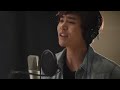 Jung Dong Ha of BooHwal 정동하 _ Sad Story (From KBS Drama