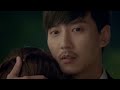 Jung Dong Ha of BooHwal 정동하 _ Sad Story (From KBS Drama