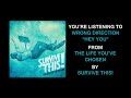 Survive This! -