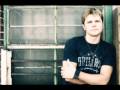 Better Man - Brent Keith