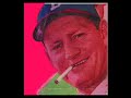 Smoke Smoke Smoke (That Cigarette) by Commander Cody