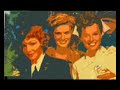 Smoke Smoke Smoke (That Cigarette) by Commander Cody