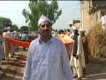 Babarkat.com Khatam Sharif On Darbar Sharif Babarkat Bafaiz 2 of 7.mp4