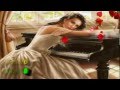 Best Of Noor Jahan,Top 10 Punjabi Hit Songs