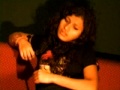 New sad songs bollywood film free full hits video 2013 songs indian movies hindi music download