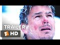Trailer 2 do filme 6 Below: Miracle on the Mountain